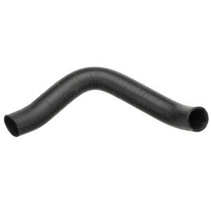 Gates 21409 Premium Molded Coolant Hose
